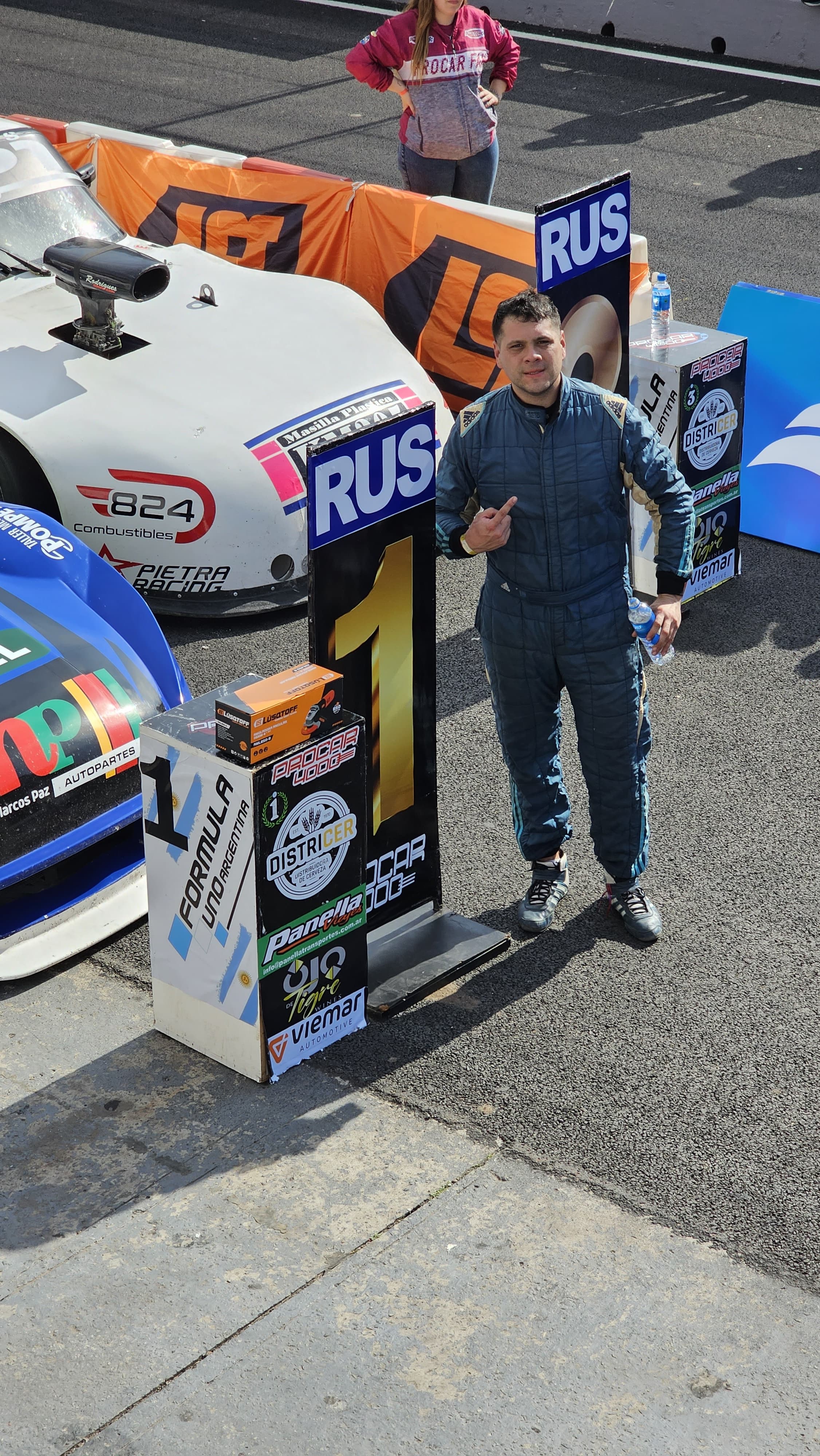 Las mejores fotos del Procar 4000 en el 12 de Buenos Aires: WhatsApp Image 2023-09-11 at 12.35.39.jpeg